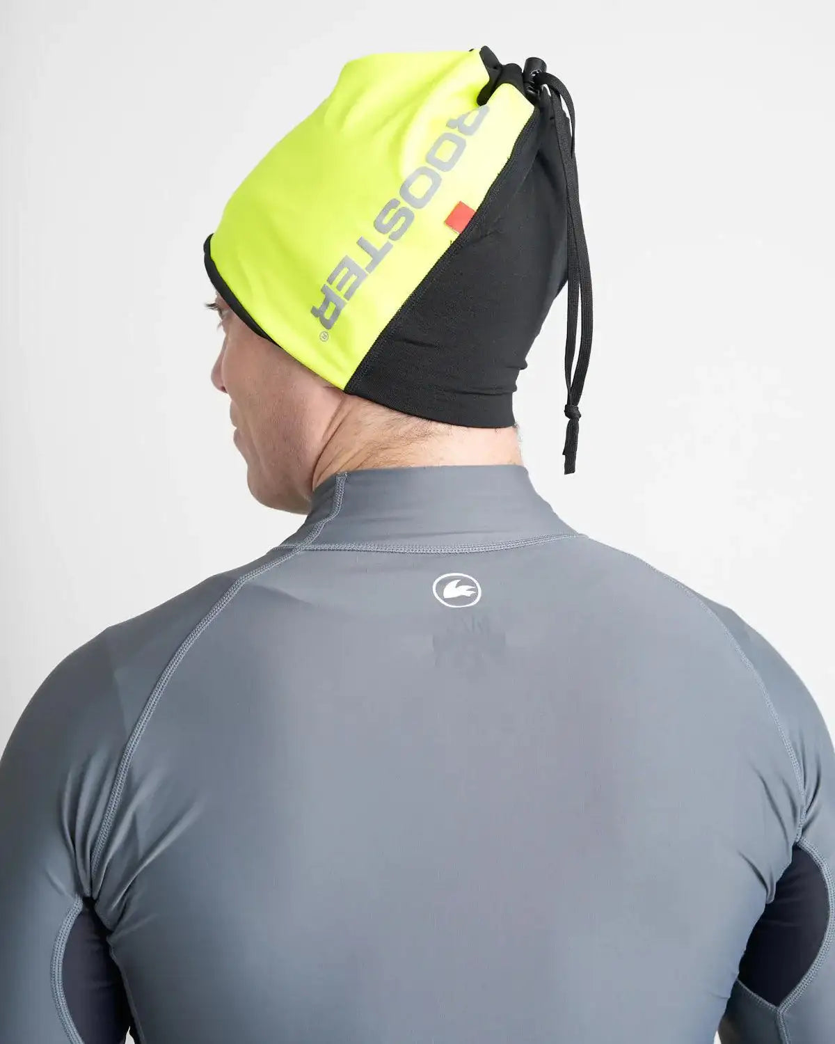 Cuello Rooster Aquafleece® 6