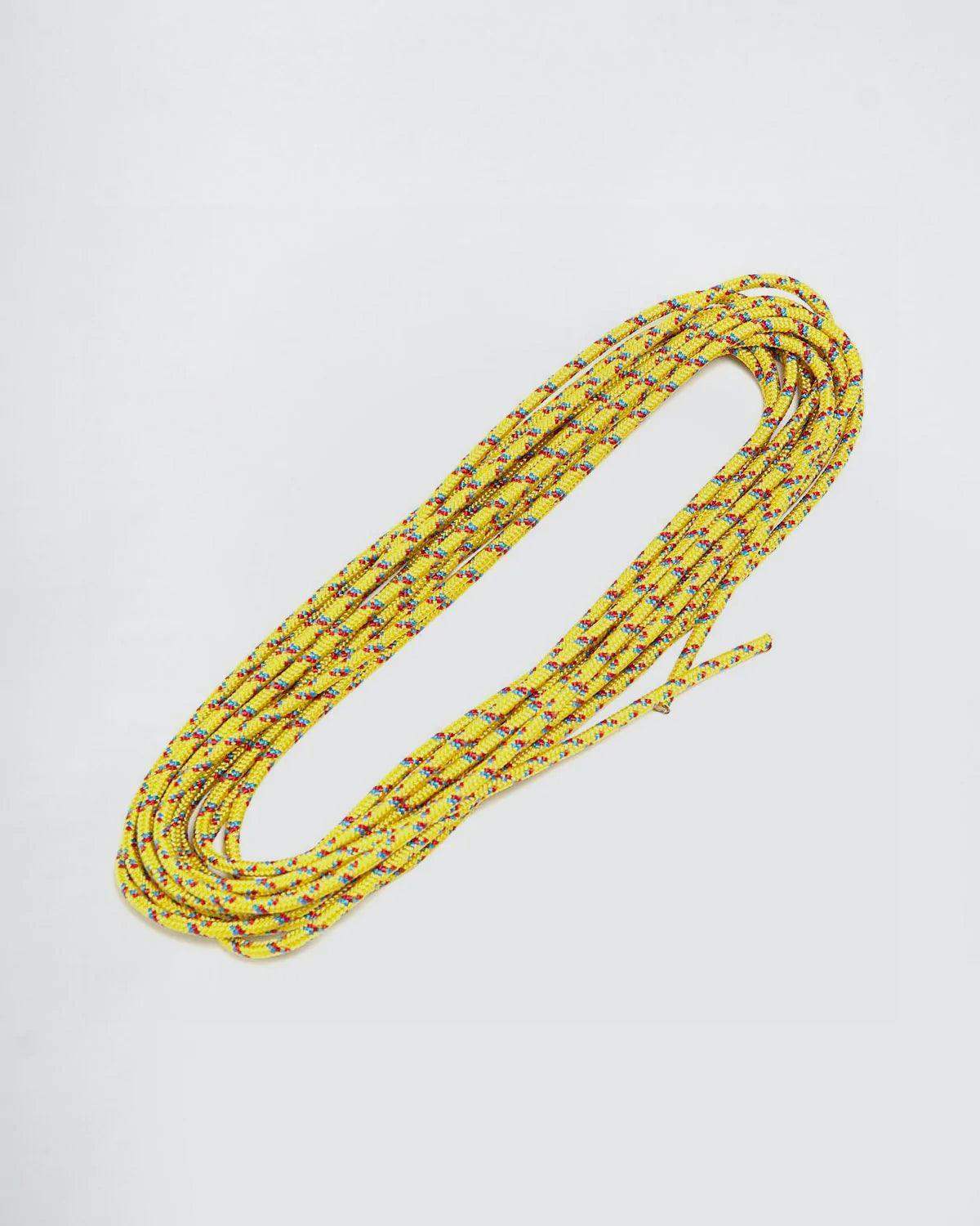 Escota Rooster Polilite 6 mm para ILCA