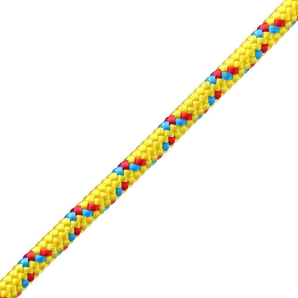 Escota Rooster Polilite® 6 mm para ILCA 2