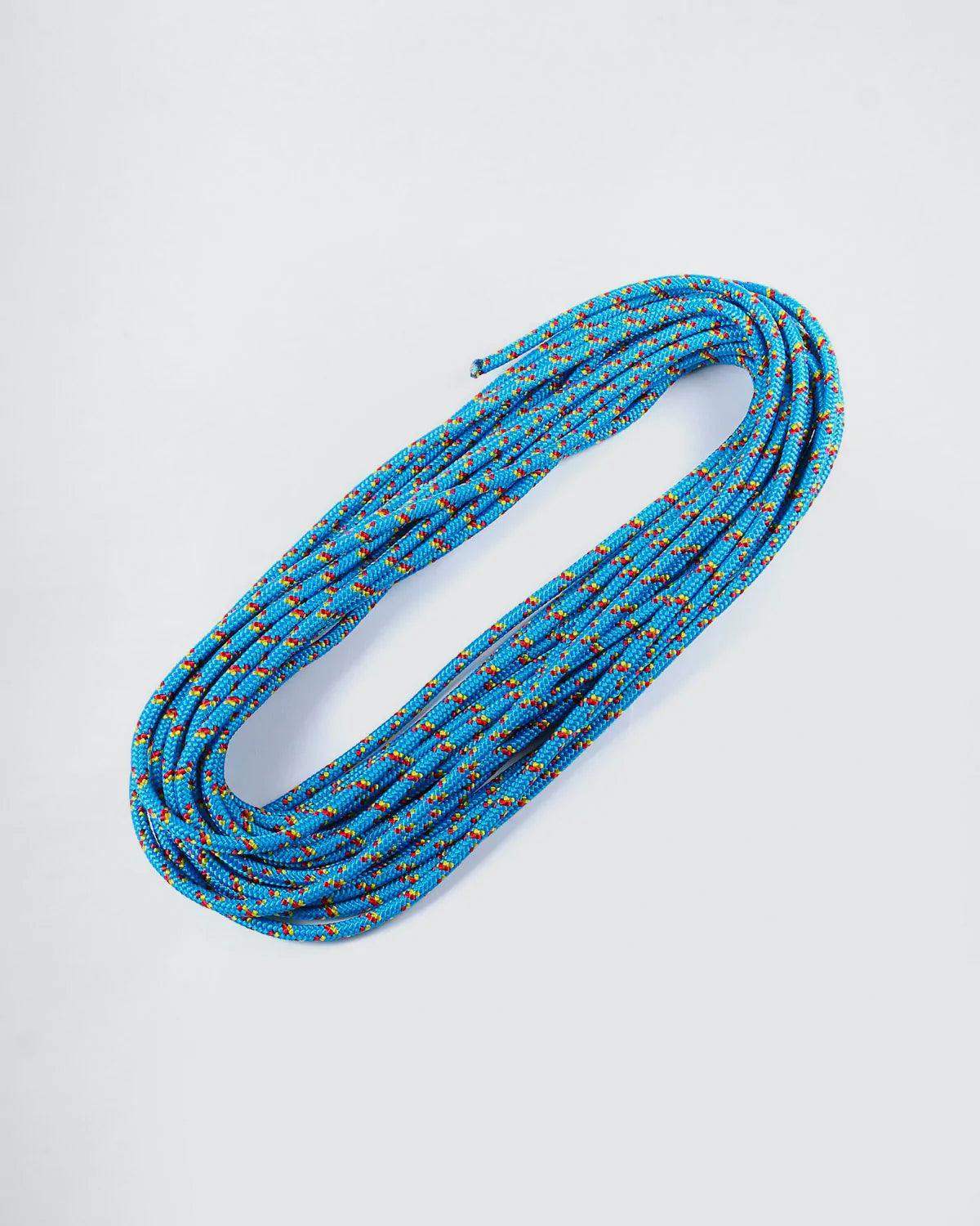 Escota Rooster Polilite 7 mm para ILCA