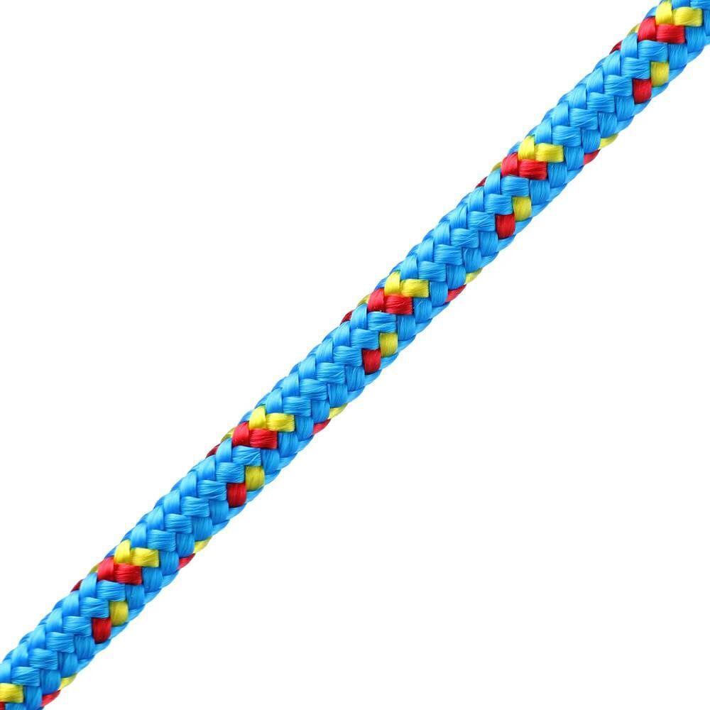 Escota Rooster Polilite 7 mm para ILCA