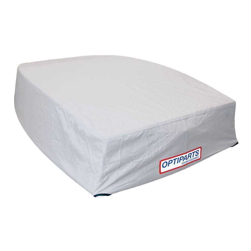 Funda casco para Optimist Optiparts