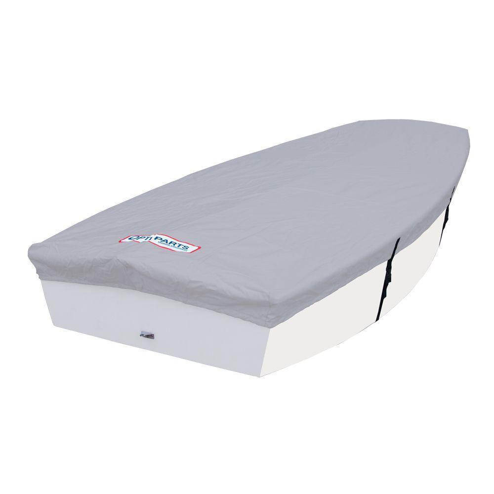 Funda cubierta para Optimist Optiparts