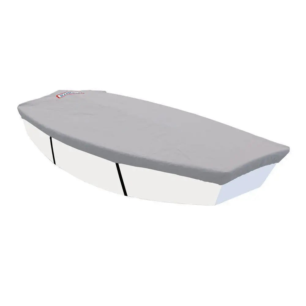 Funda cubierta para Optimist Optiparts