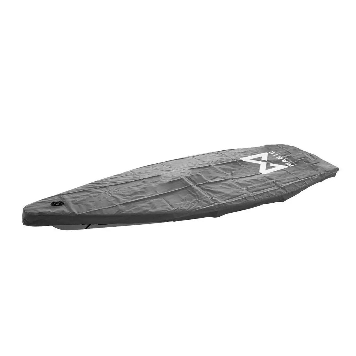 Funda Magic Marine para cubierta de ILCA
