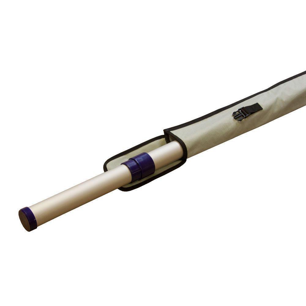 Funda para punta de ILCA