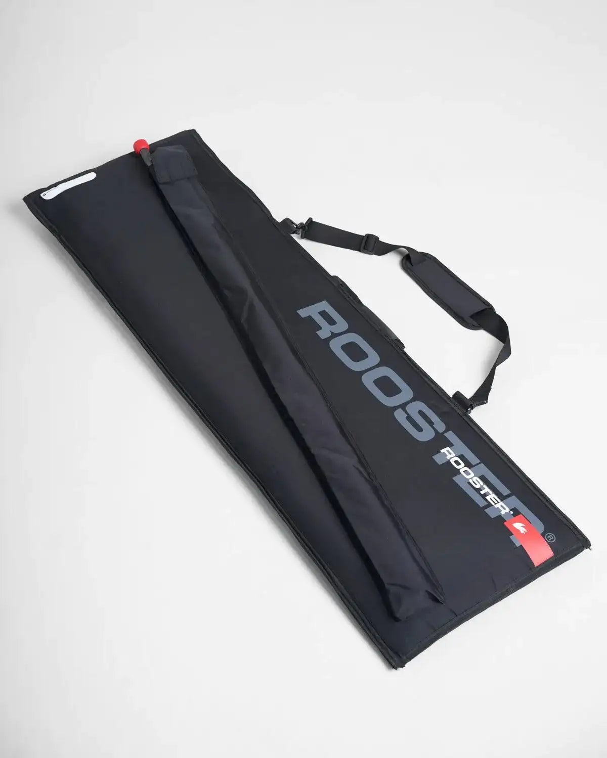 Funda Rooster para timón y orza de ILCA