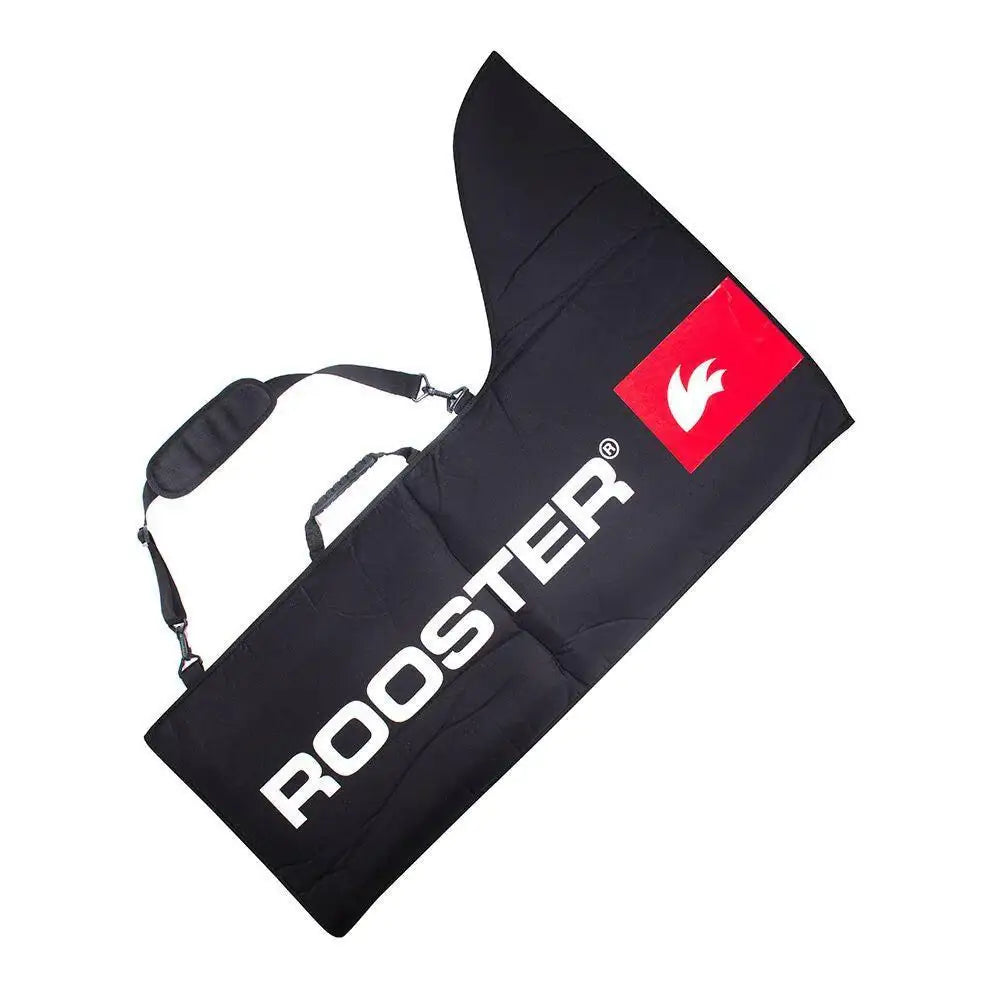 Funda Rooster para timón y orza de Optimist 5