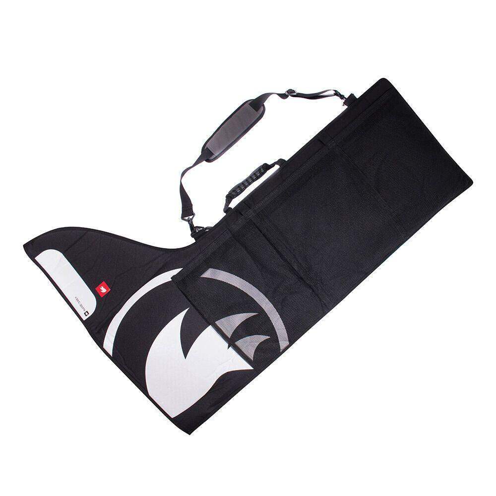 Funda Rooster para timón y orza de Optimist 6