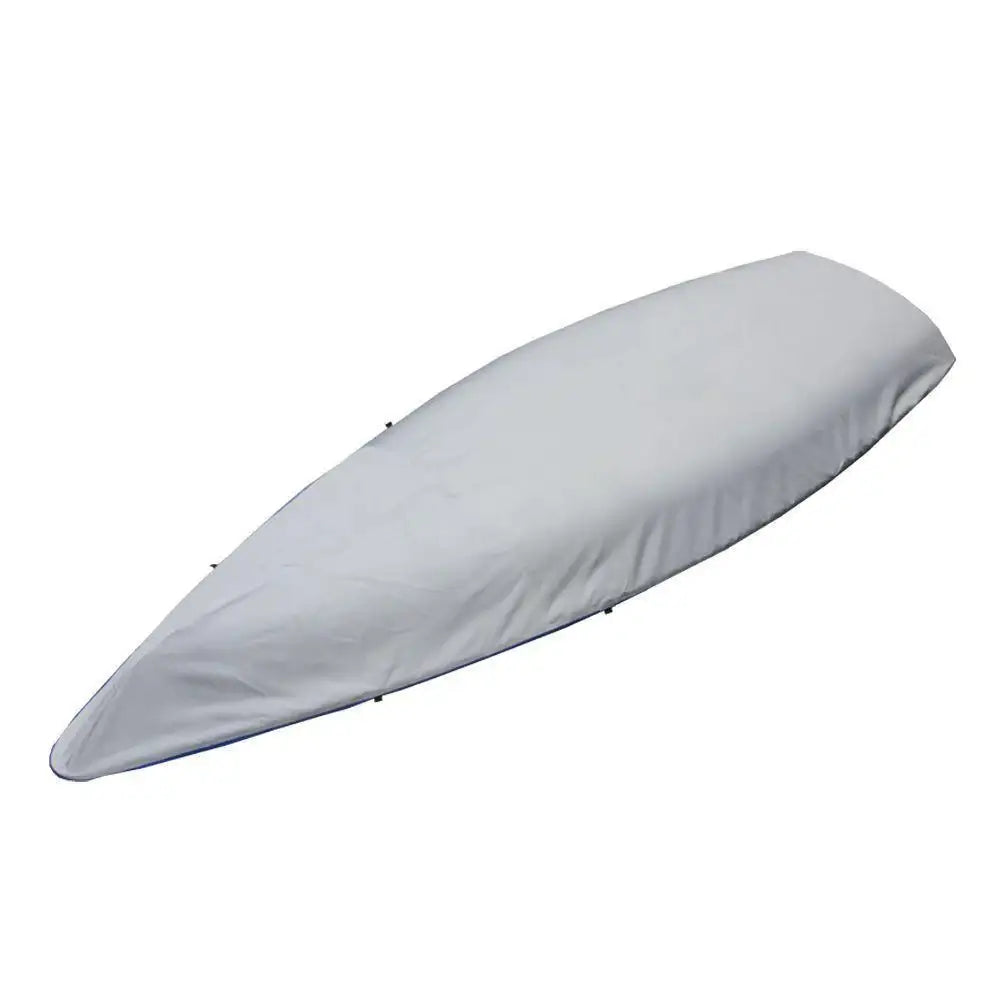 Funda Windesign para casco de ILCA