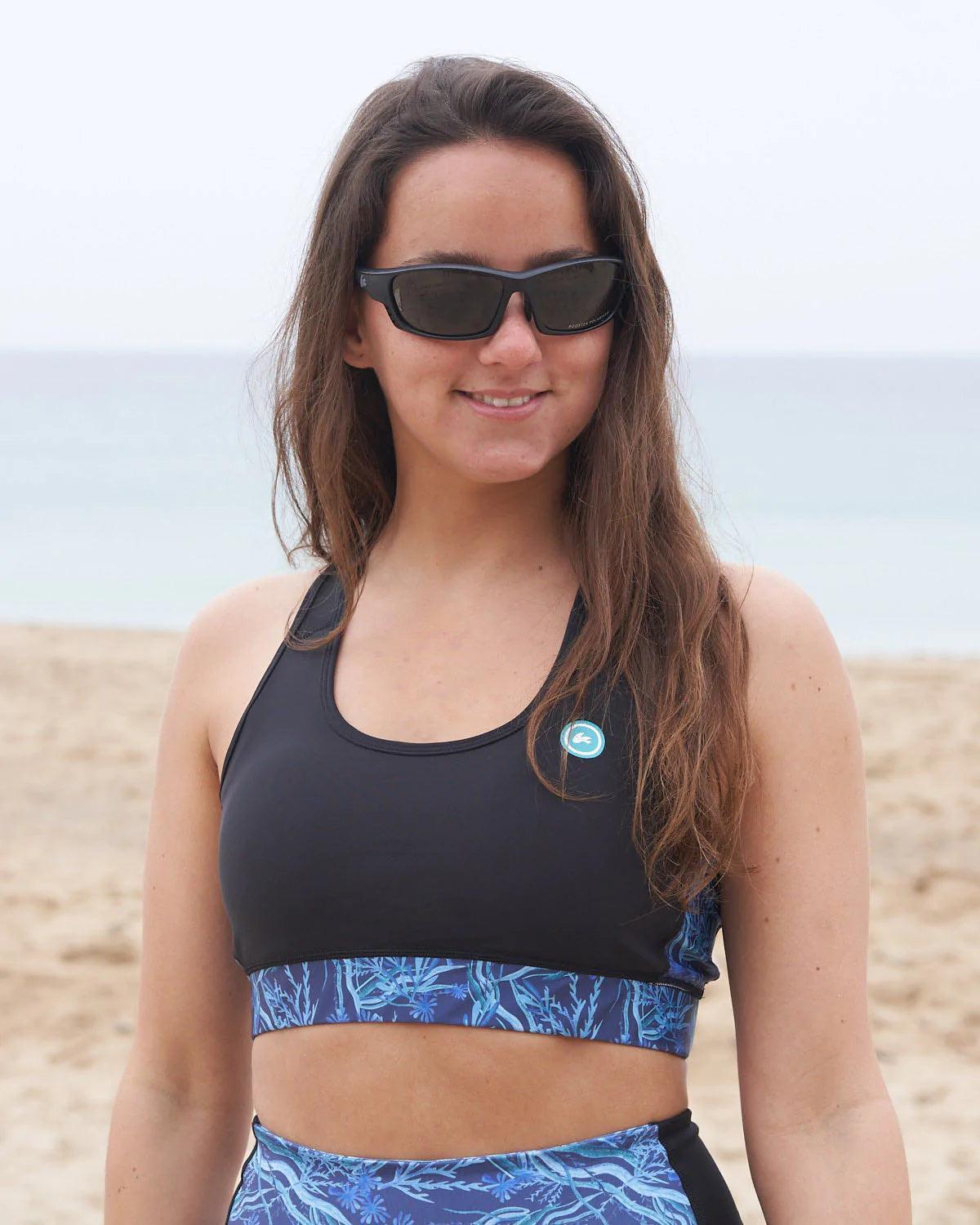 Gafas de sol Rooster Bi-Focal Floating