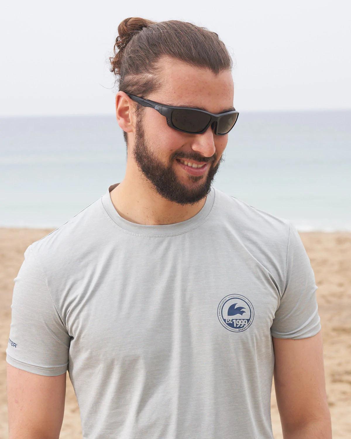 Gafas de sol Rooster Bi-Focal Floating