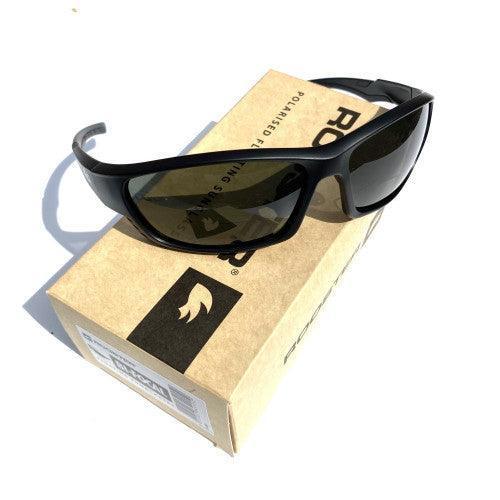 Gafas de sol Rooster Bi-Focal Floating