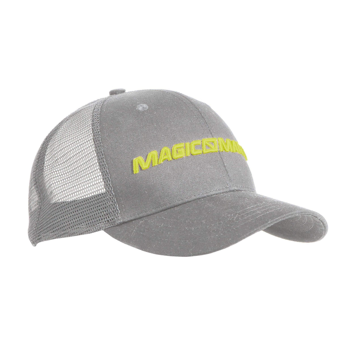 Gorra Magic Marine Bungee