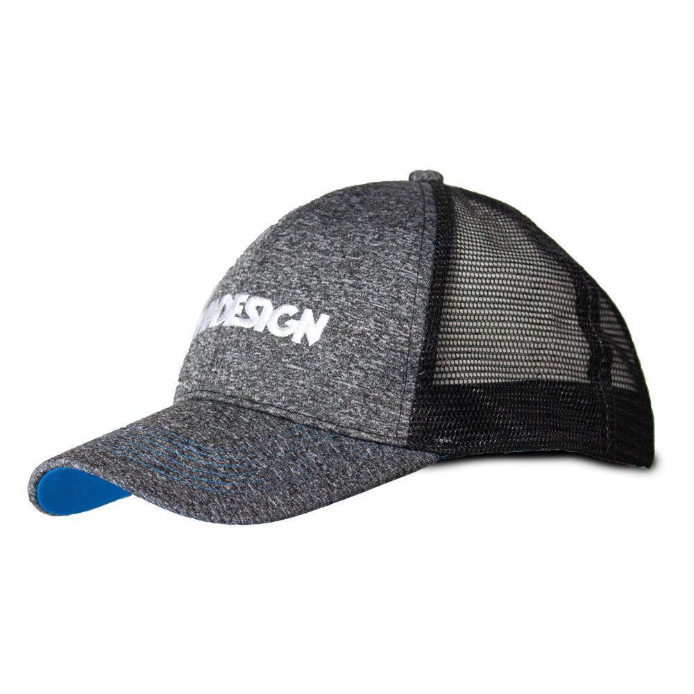 Gorra Windesign Sailing