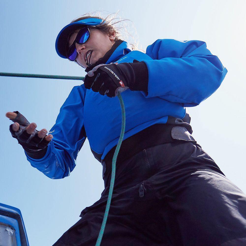 Guantes Rooster Dura Pro 5