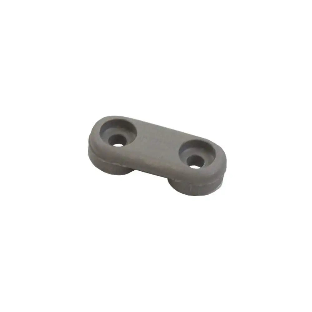 Guiacabos para botavara Optimax