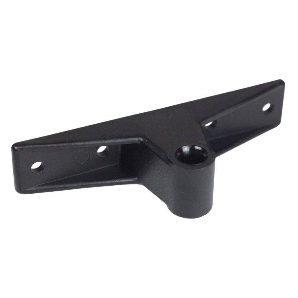 Herraje de timón para ILCA