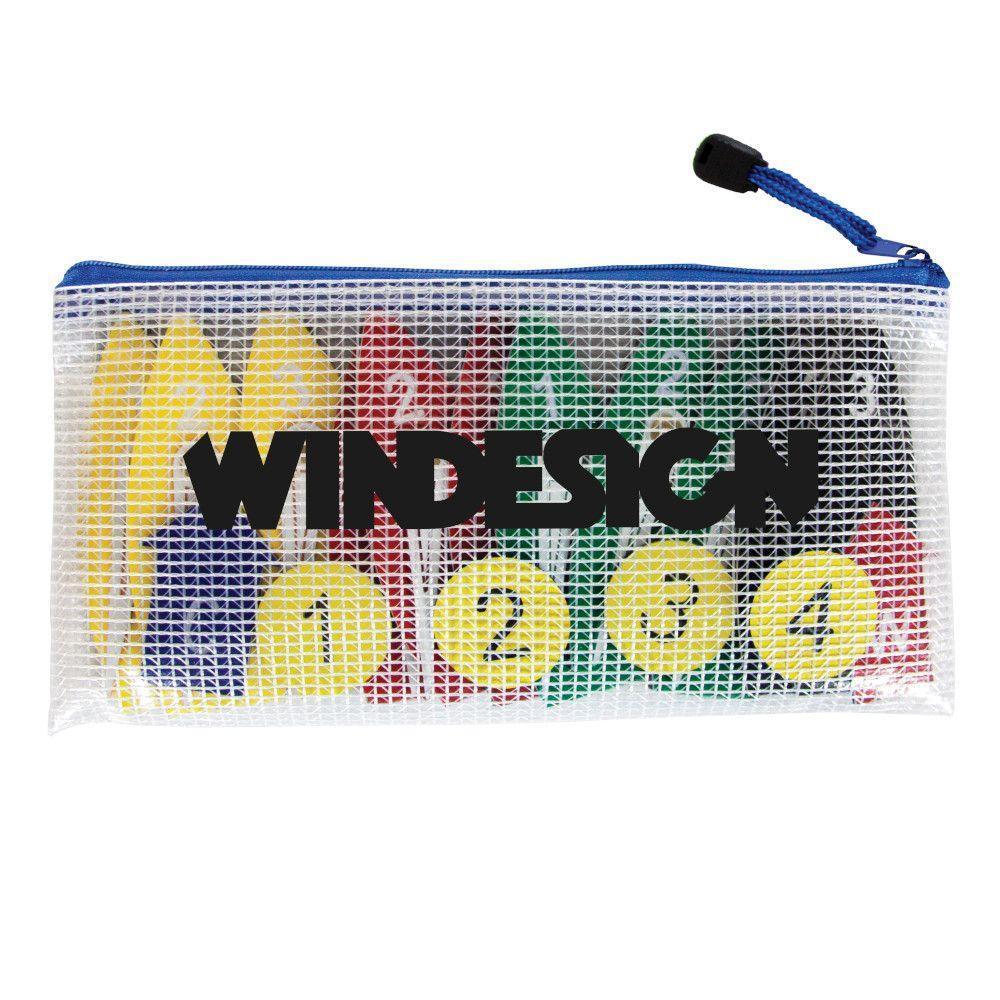 Juego de barcos magnéticos para protestas