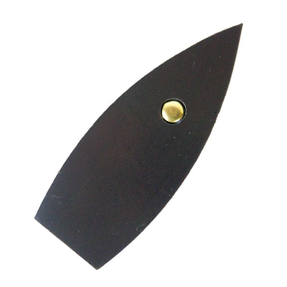 Juego de barcos magnéticos para protestas