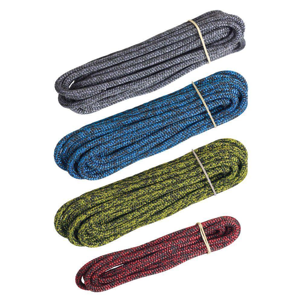 Juego de cabos Pro para sistemas de ILCA