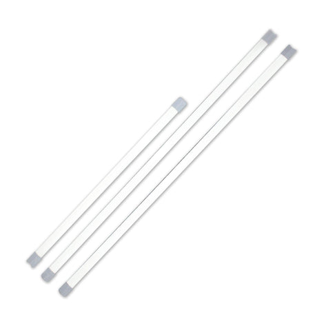 Juego de sables oficial ILCA 6 Y 4