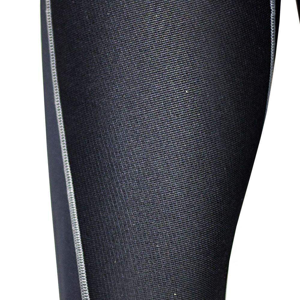 Traje de Neopreno Long John Windesign junior 6