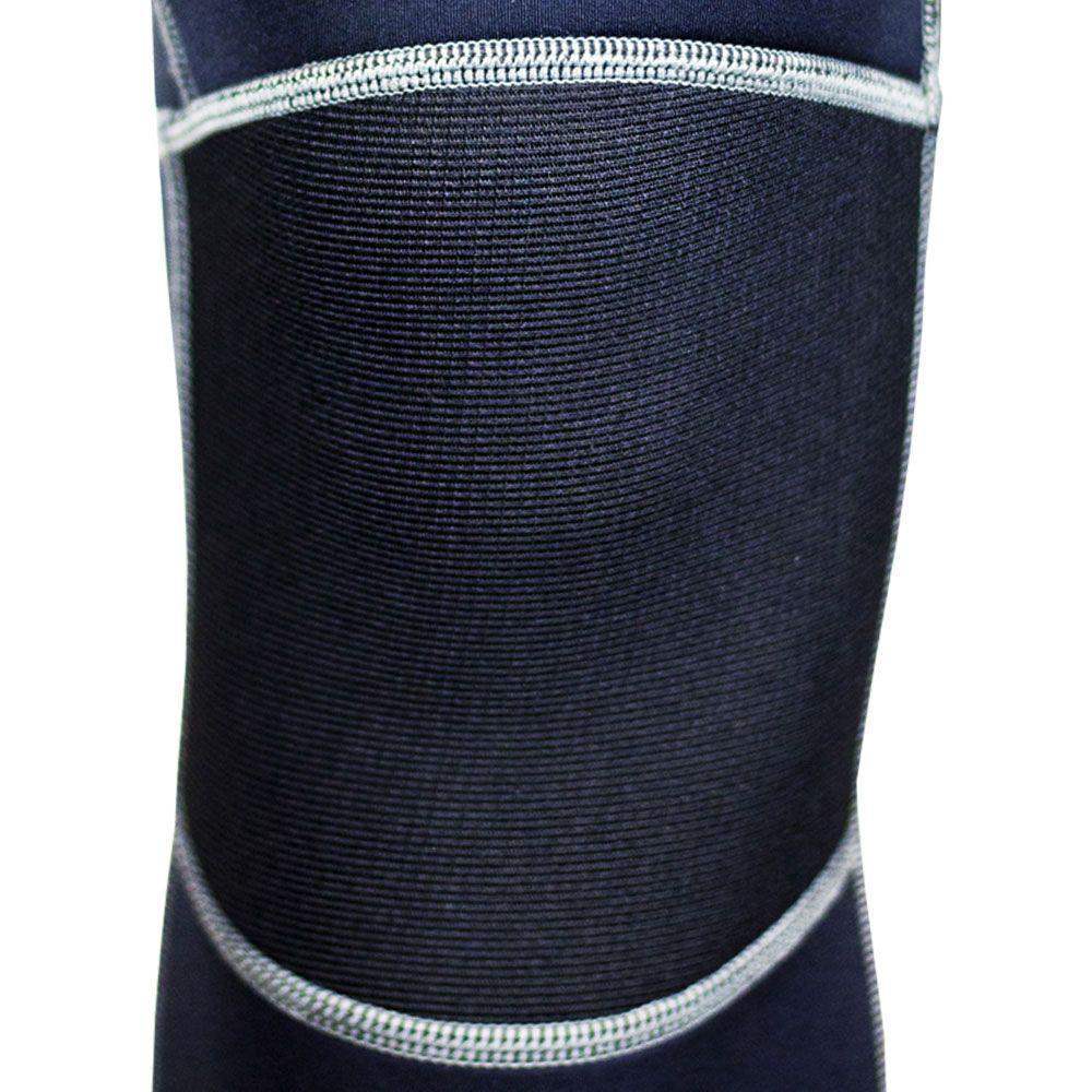 Traje de Neopreno Long John Windesign junior 7