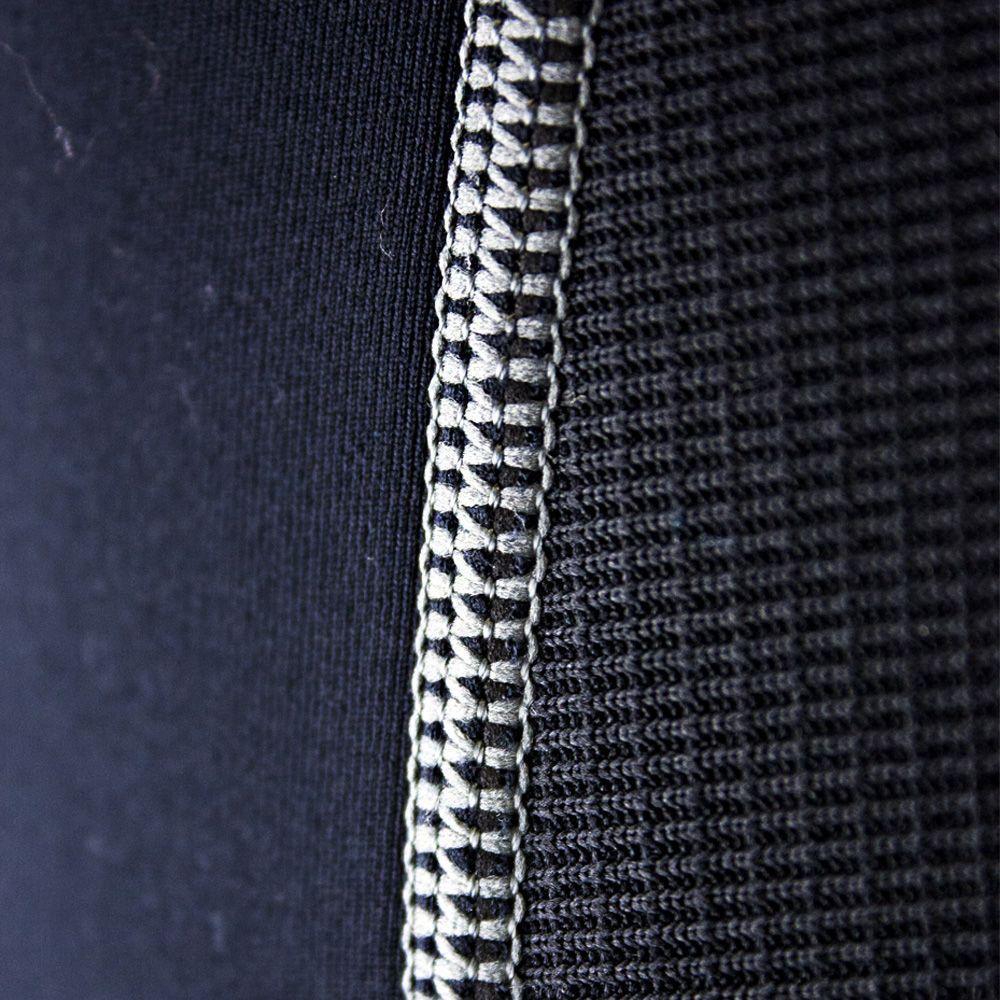 Traje de Neopreno long john windesign junior