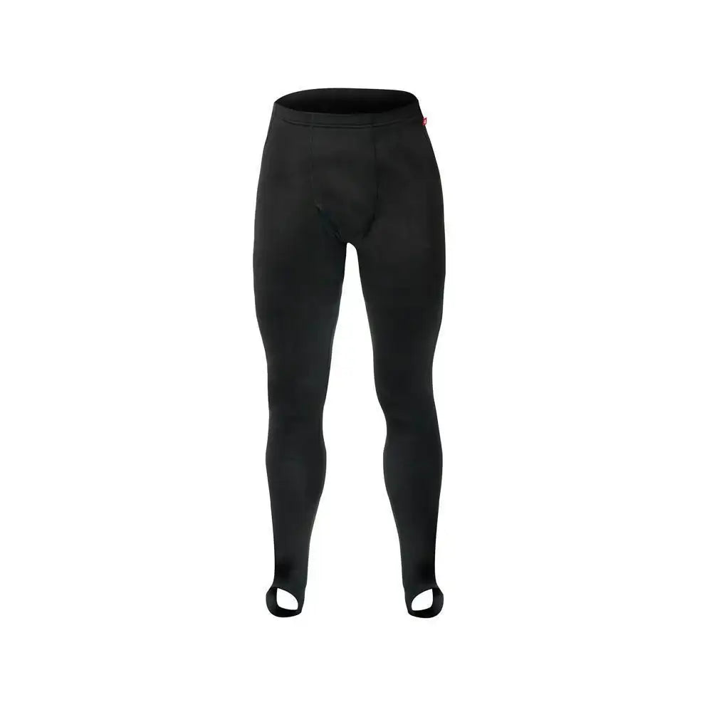 Leggings térmicos Rooster Polypro™ 6
