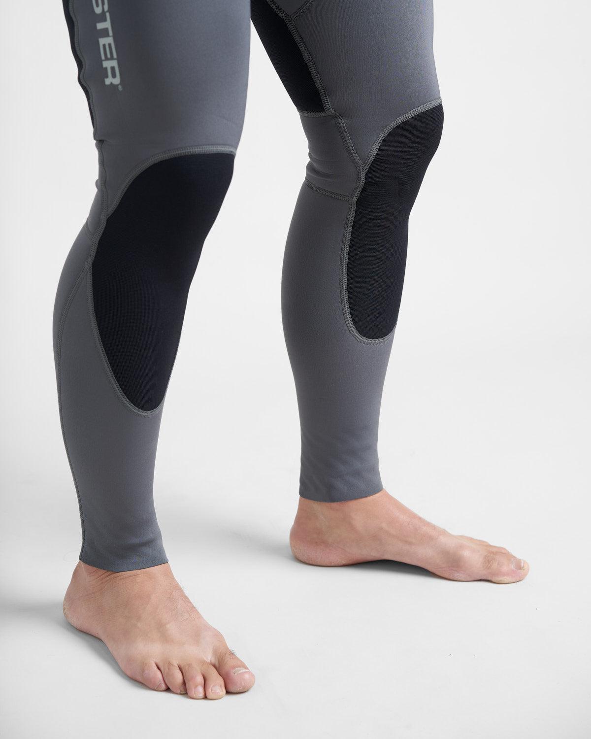 Leggings de neopreno Rooster Thermaflex®