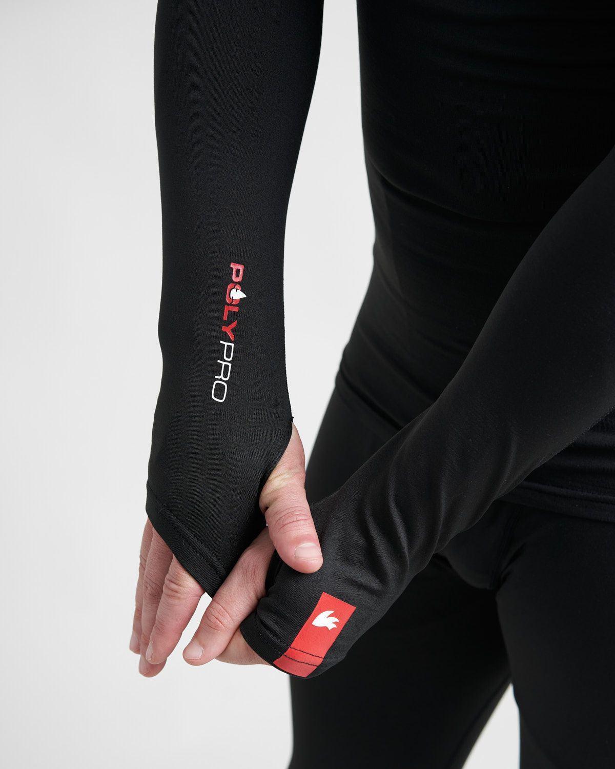 Licra térmica Rooster Polypro™