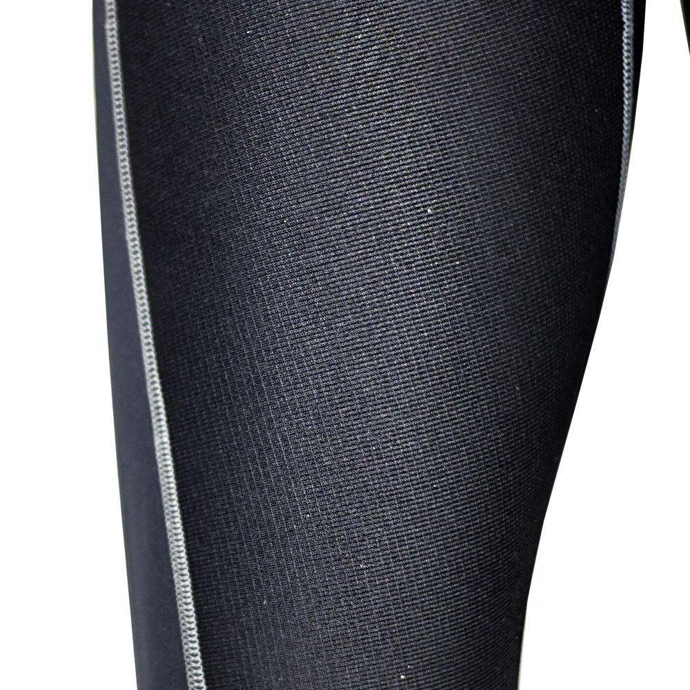 Traje de Neopreno Long John Windesign