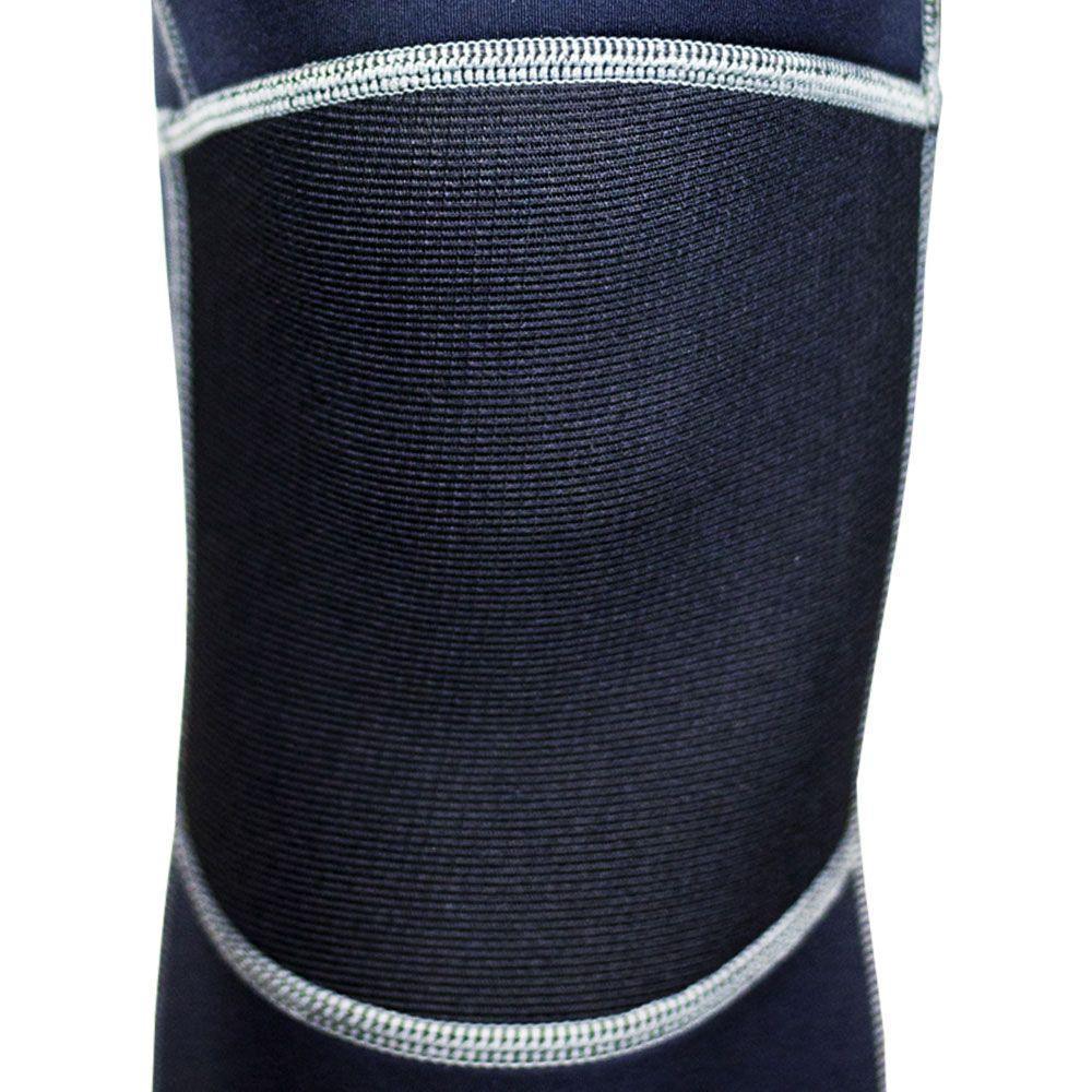 Traje de Neopreno Long John Windesign