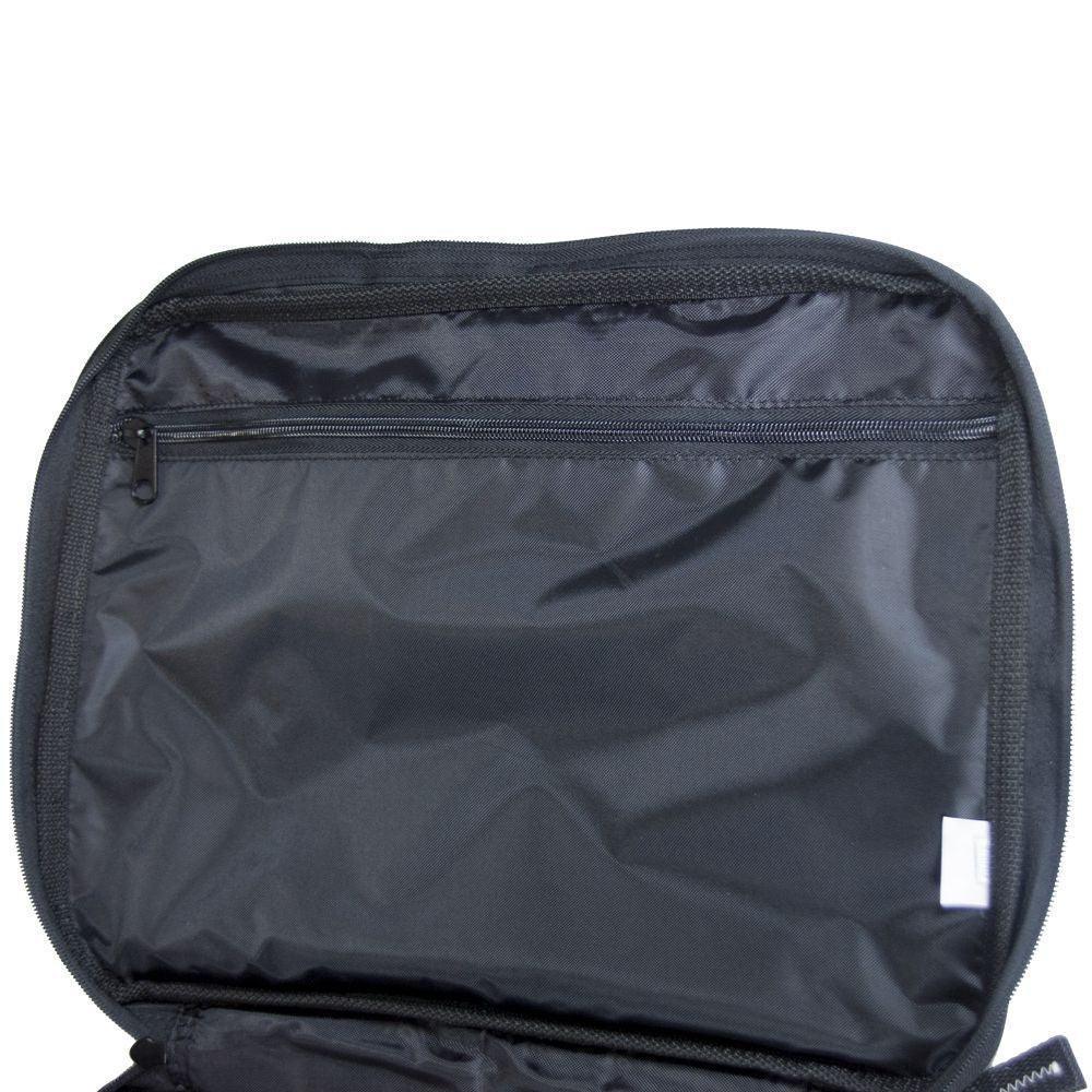 Maletín Windesign PX10 Sailcloth