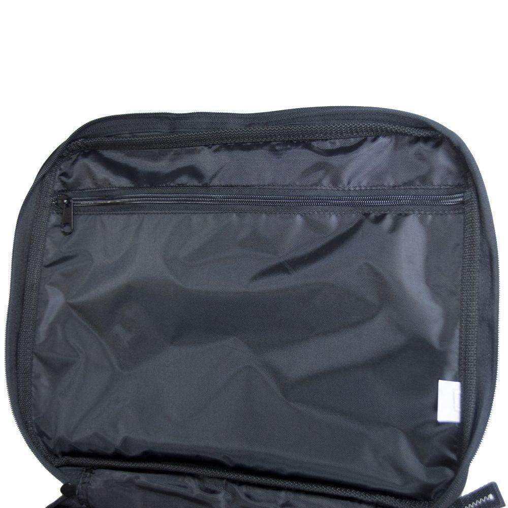 Maletín Windesign PX10 Sailcloth 3