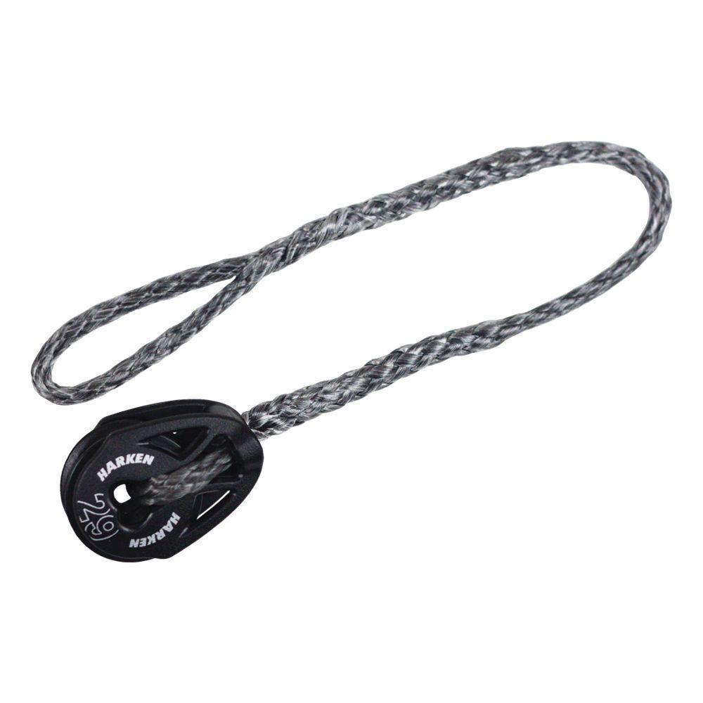 Mast Loop para ILCA con polea Harken