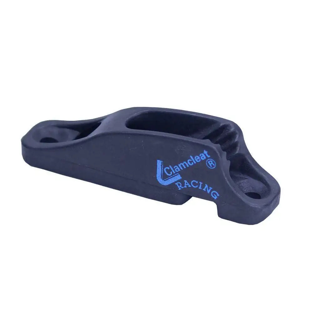 Mordaza Clamcleat con arraigo 2137B