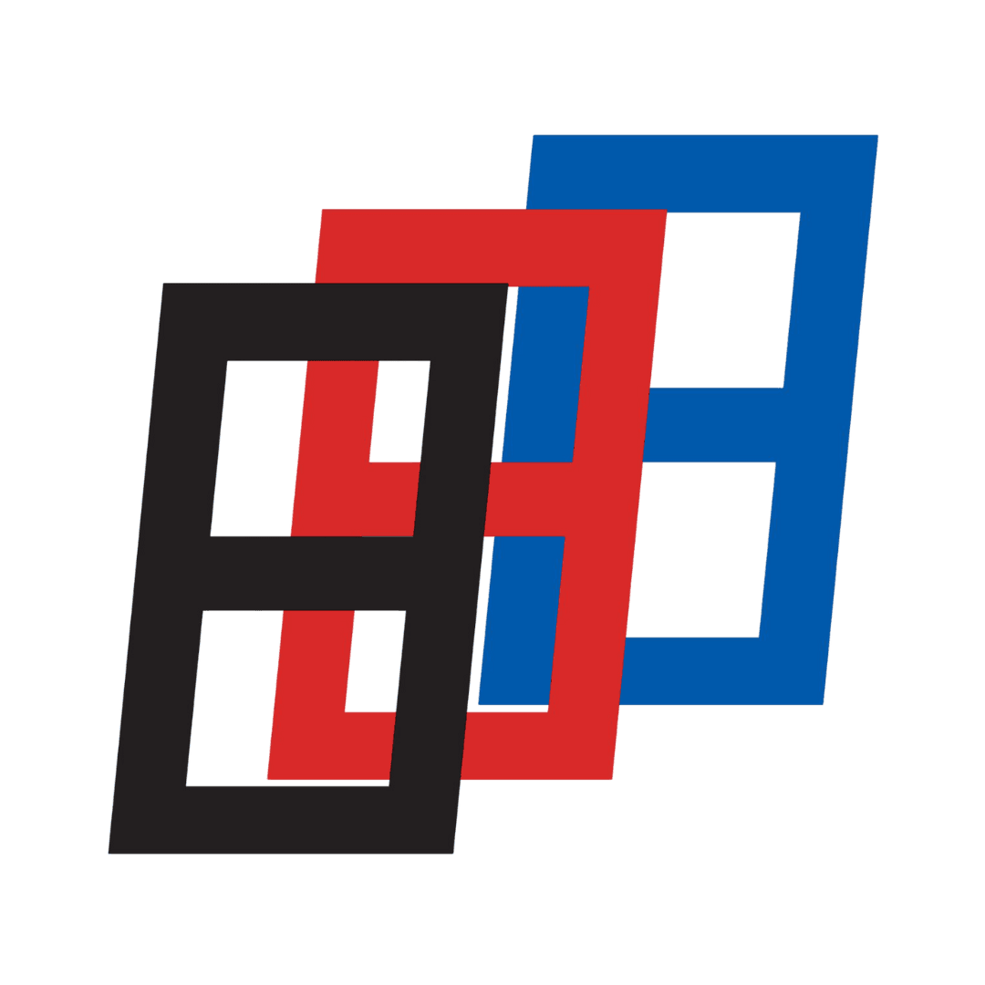 Número digital para ILCA 6 y 7