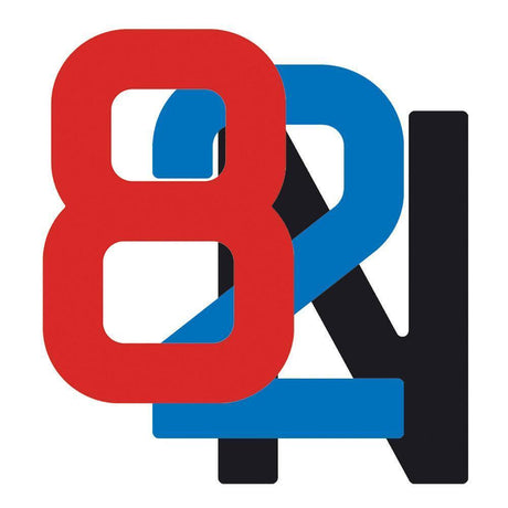 Números de vela para ILCA 4 y Optimist