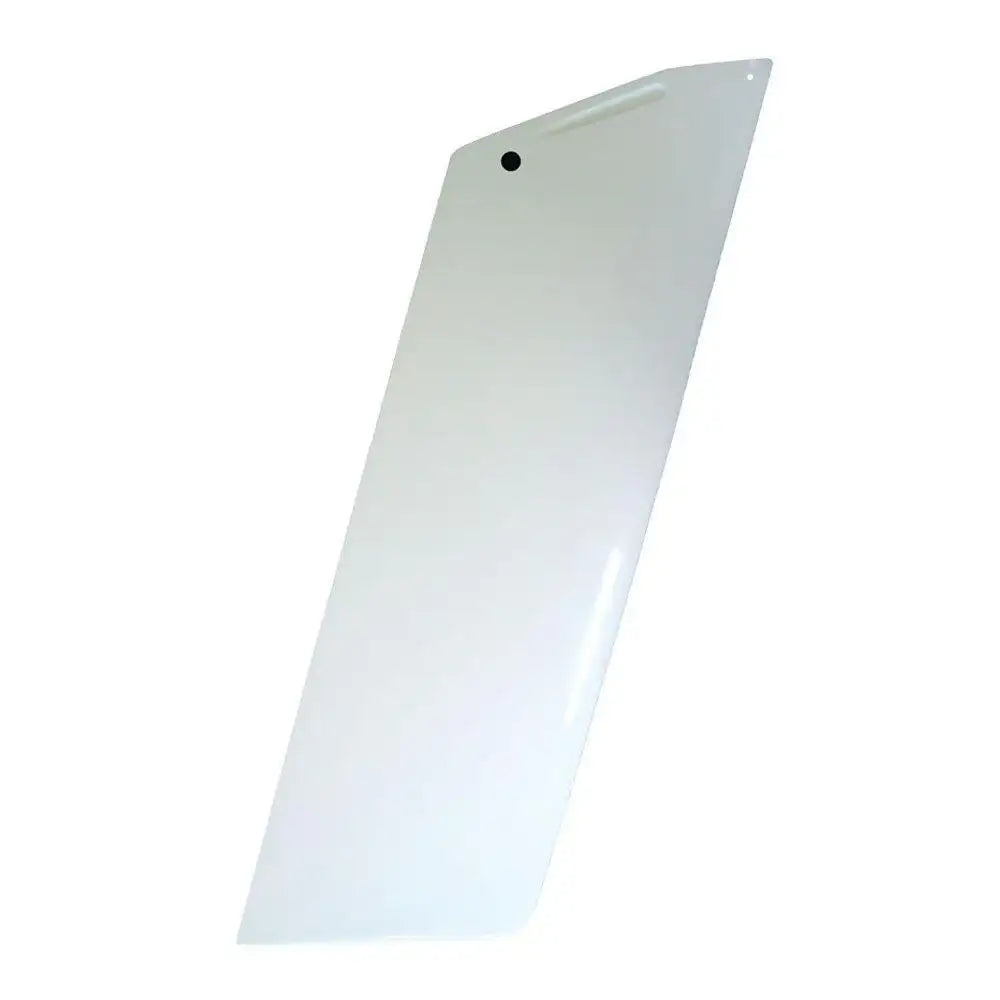 Orza compatible para ILCA