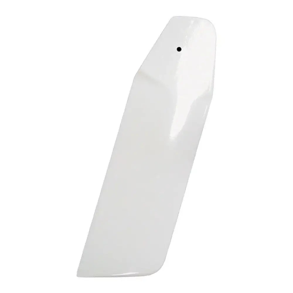 Pala compatible para ILCA