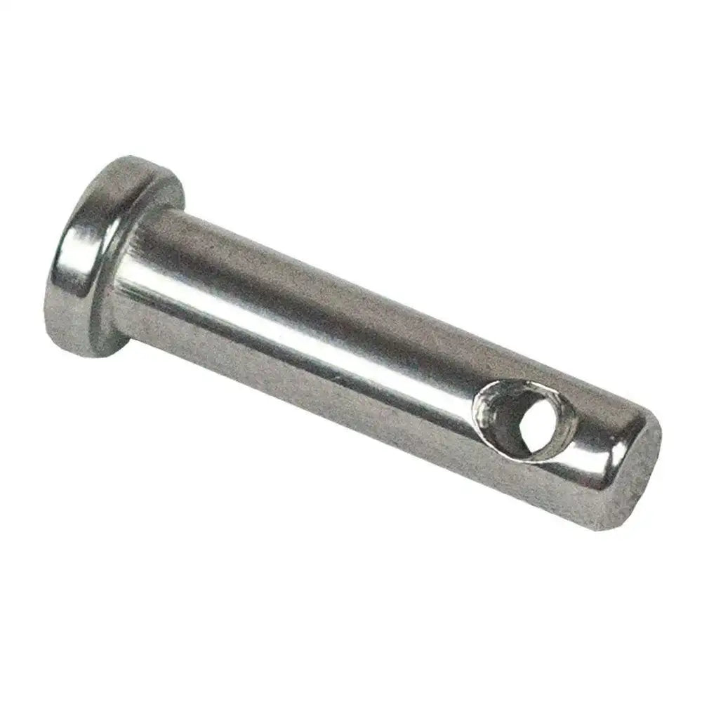Pasador de seguridad 4