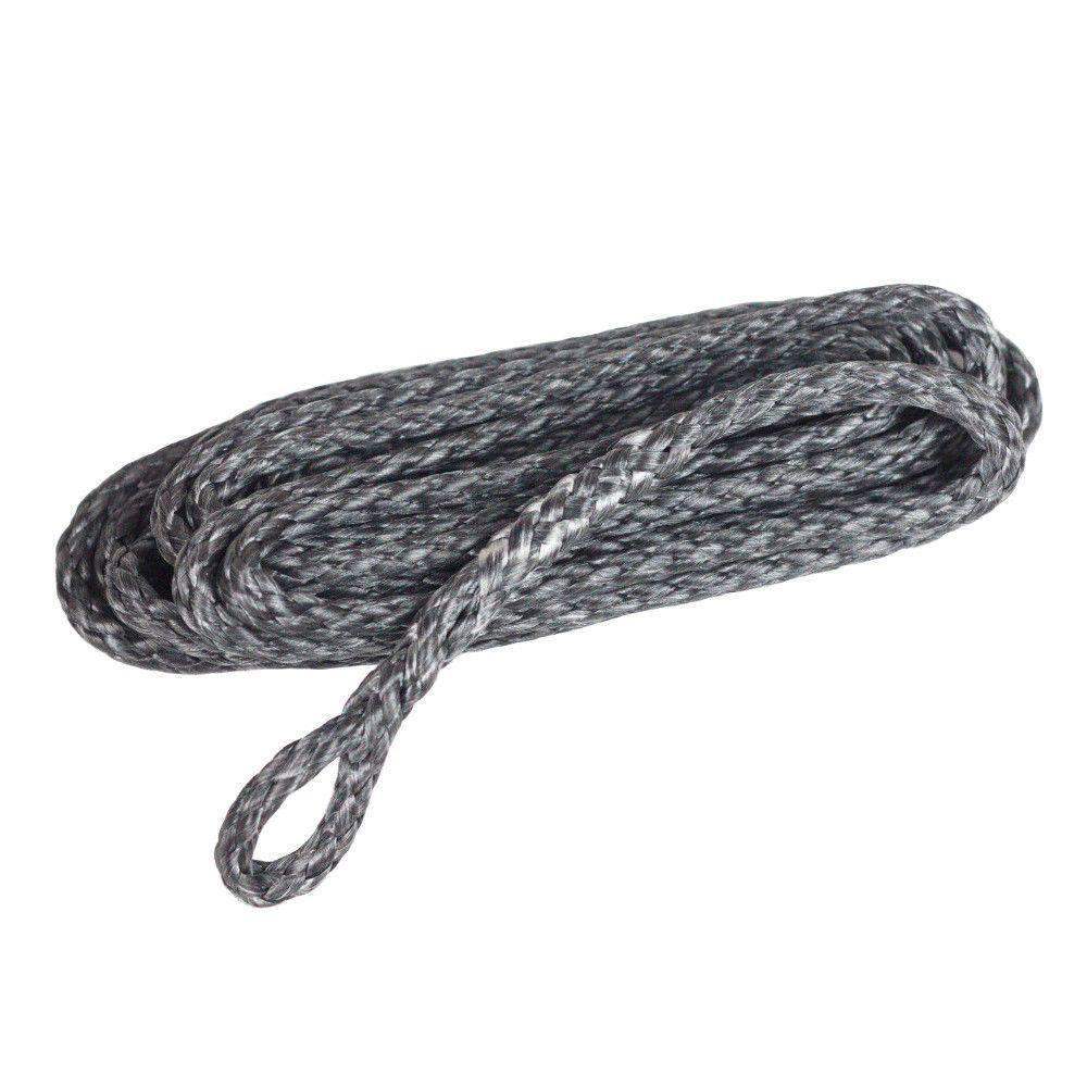 Pata de gallo Dyneema para ILCA