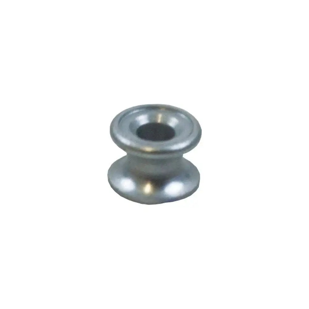 Pin mástil para contra cunningham Optimax