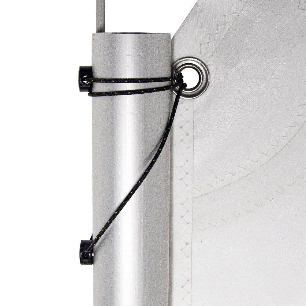 Pins pequeños para grimpola