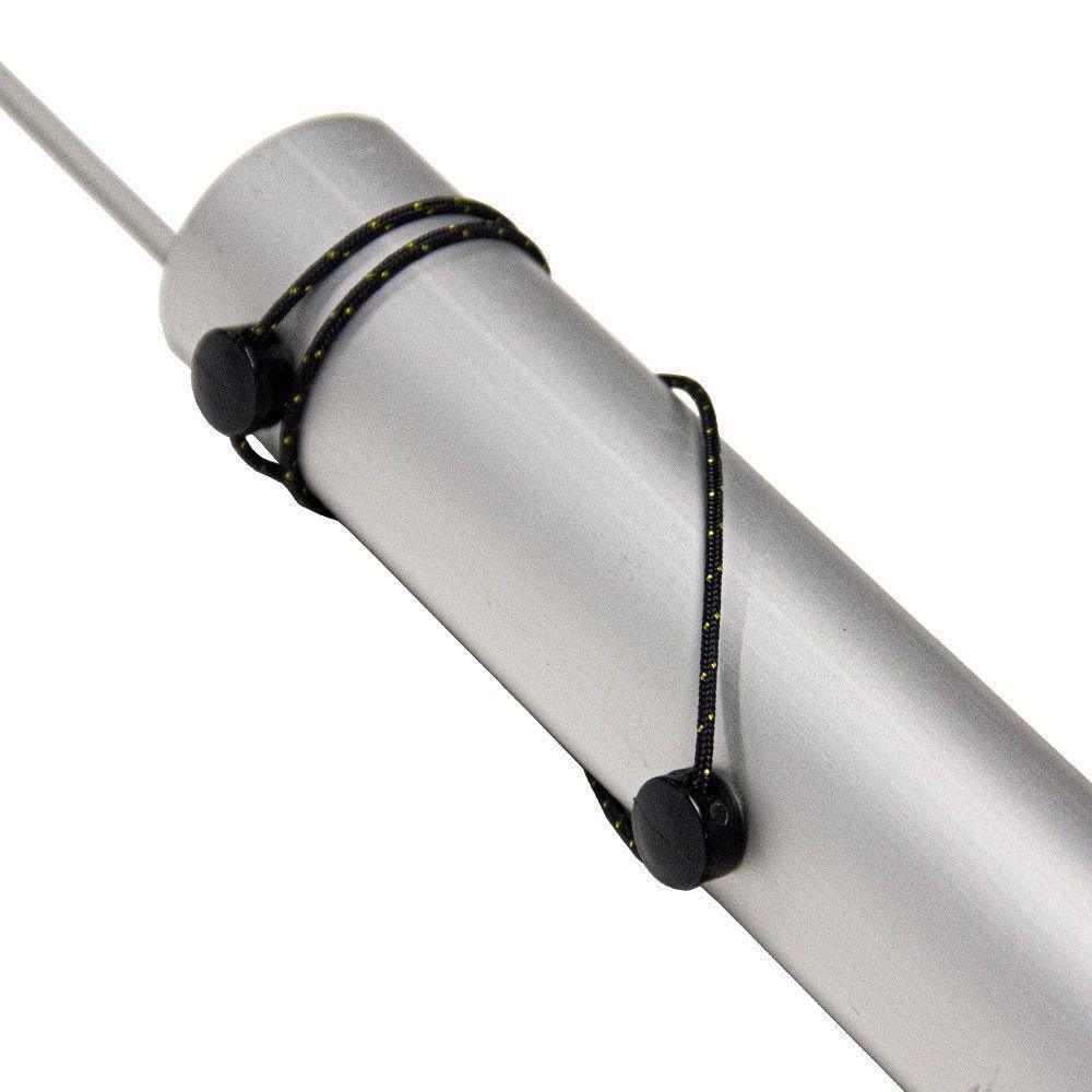 Pins pequeños para grimpola