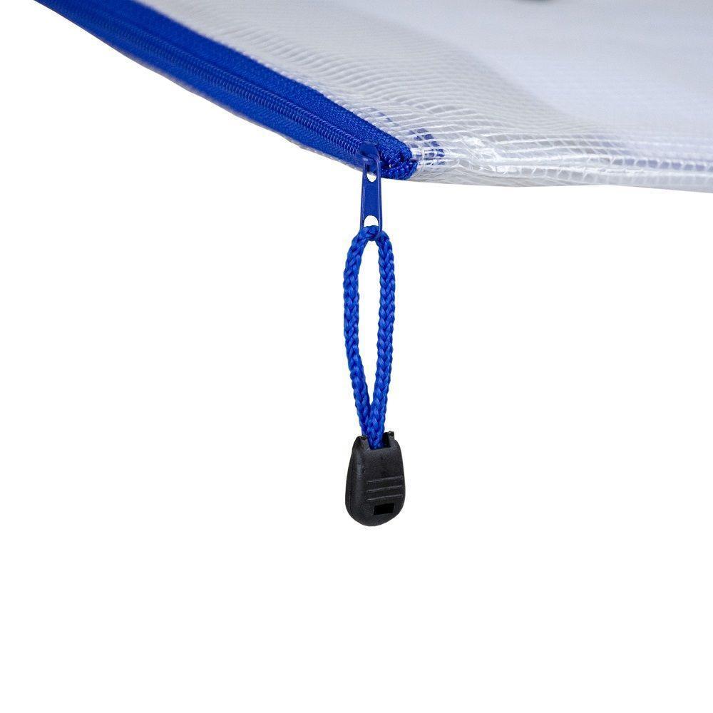 Pizarra magnética 25 x 35 cm