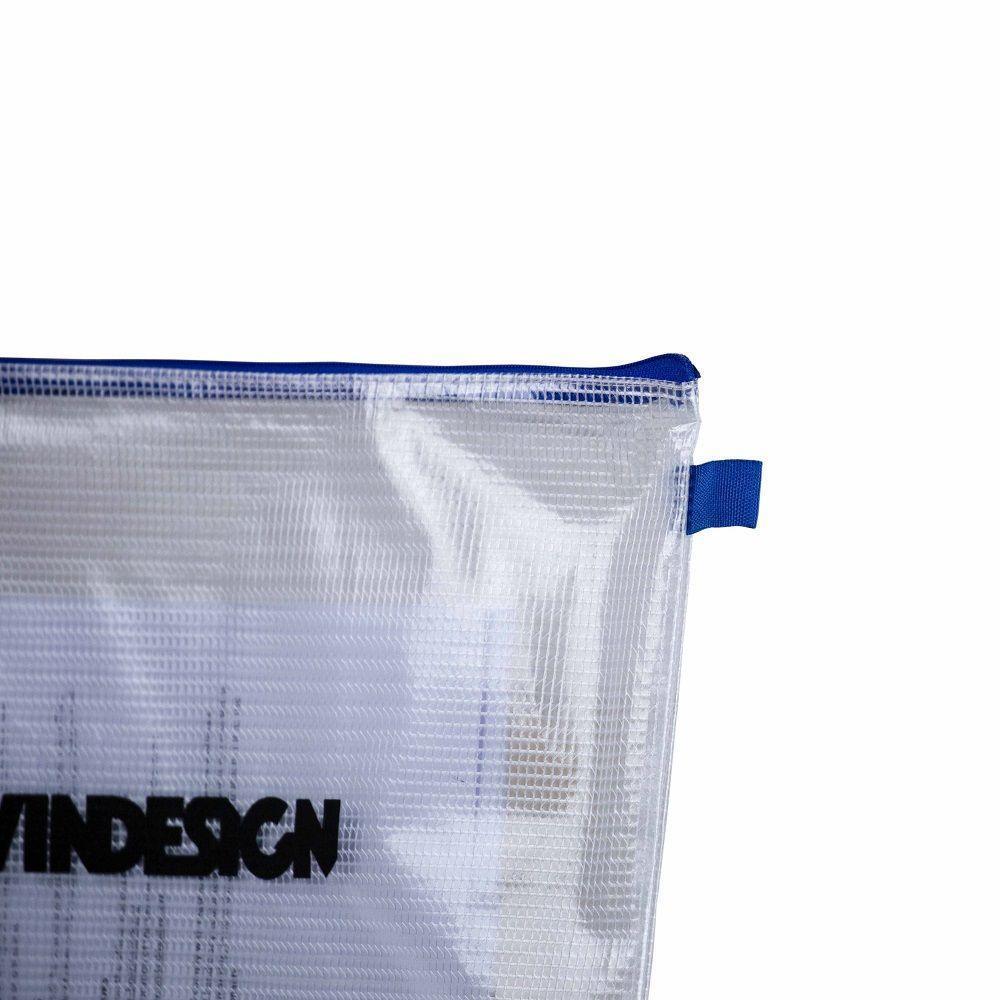 Pizarra magnética 25 x 35 cm