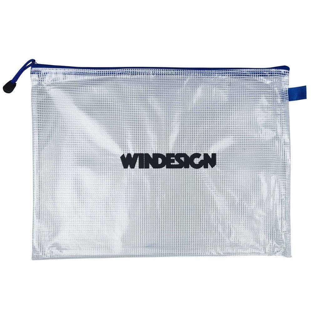 Pizarra magnética 25 x 35 cm